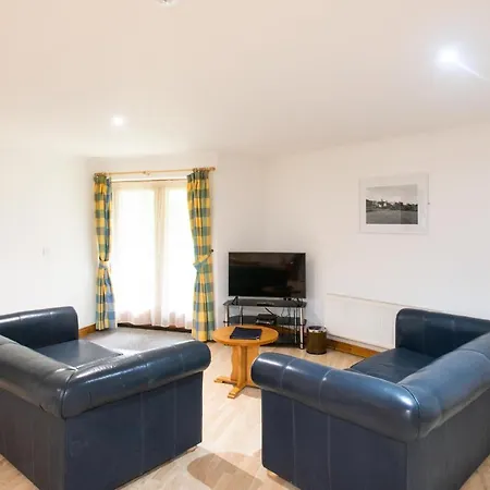 Tregenna Castle Otel