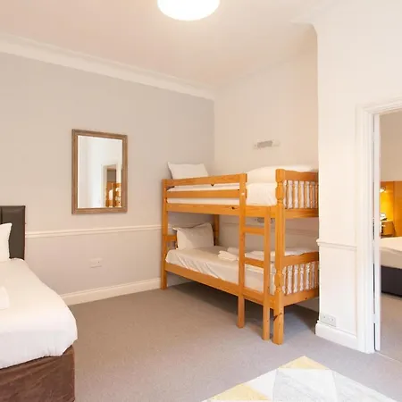 Tregenna Castle 3* St Ives