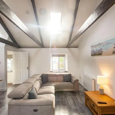 Tregenna Castle 3* St Ives