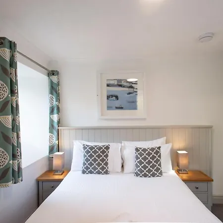 Tregenna Castle Ξενοδοχείο St Ives